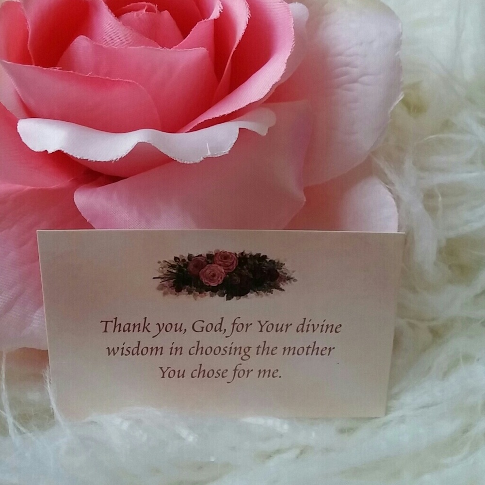 ✝🌷🌸LOVE🌸🌷✝ - Picture 5 of 6